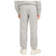 4F TROUSERS